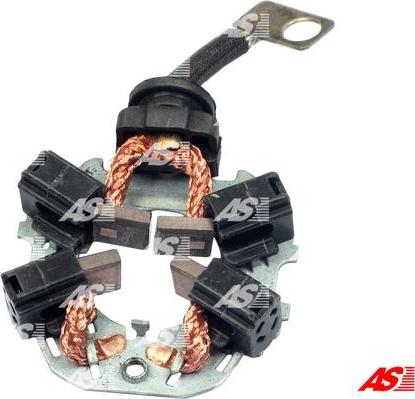 AS-PL SBH5017 - - - parts5.com