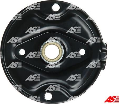 AS-PL SBR0049 - Tapa del estárter, carburador parts5.com