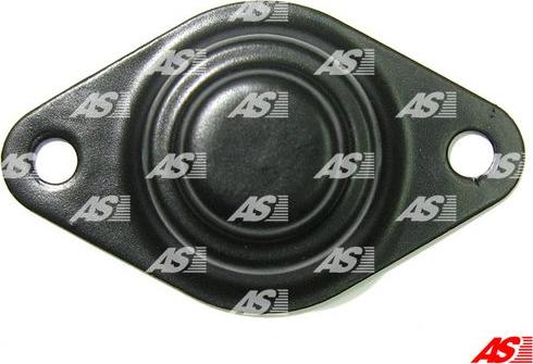 AS-PL SBR0055 - Capac soc,carburator parts5.com