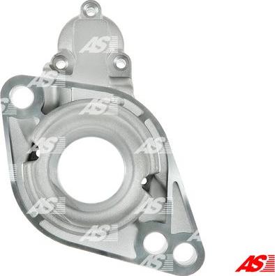 AS-PL SBR0050 - Capac soc,carburator parts5.com