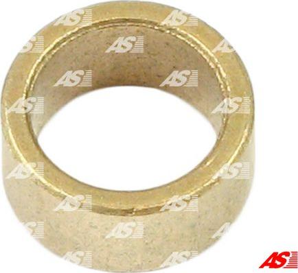 AS-PL SBU9095(BULK) - Bush, starter shaft parts5.com