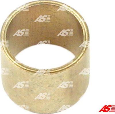 AS-PL SBU9090(BULK) - Bucsa,arbore demaror parts5.com