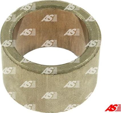 AS-PL SBU9046(BULK) - Pusa, gred zaganjalnika parts5.com