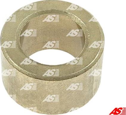 AS-PL SBU9048(BULK) - Buchse, Starterwelle parts5.com