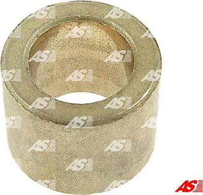 AS-PL SBU9047(BULK) - Bucsa,arbore demaror parts5.com