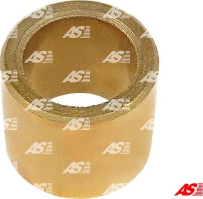 AS-PL SBU9058(BULK) - Bucsa,arbore demaror parts5.com