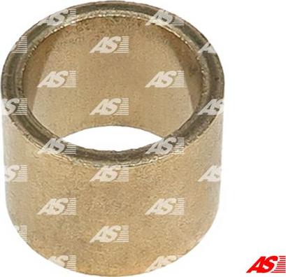 AS-PL SBU9053(BULK) - Bush, starter shaft parts5.com