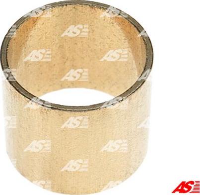 AS-PL SBU9065 - Bush, starter shaft parts5.com