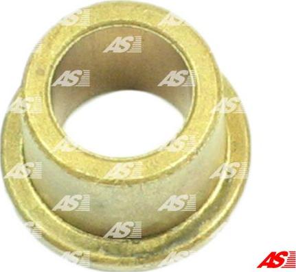 AS-PL SBU9066(BULK) - Bucsa,arbore demaror parts5.com