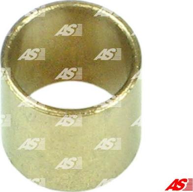 AS-PL SBU9009(BULK) - Bucsa,arbore demaror parts5.com