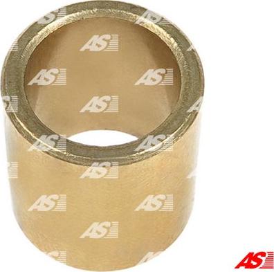 AS-PL SBU9004 - Buchse, Starterwelle parts5.com