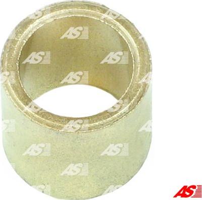 AS-PL SBU9003(BULK) - Bucsa,arbore demaror parts5.com