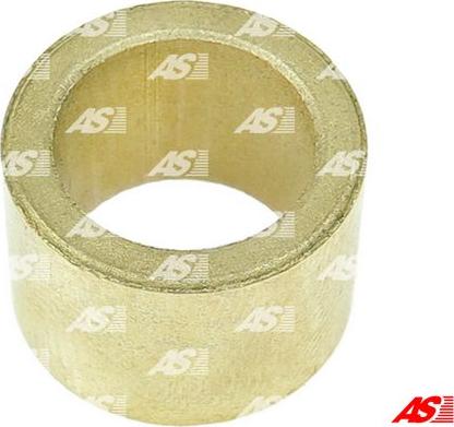 AS-PL SBU9016(BULK) - Bush, starter shaft parts5.com