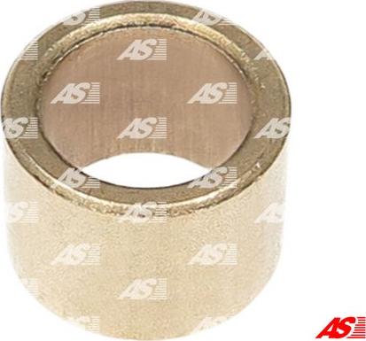 AS-PL SBU9017(BULK) - Buchse, Starterwelle parts5.com