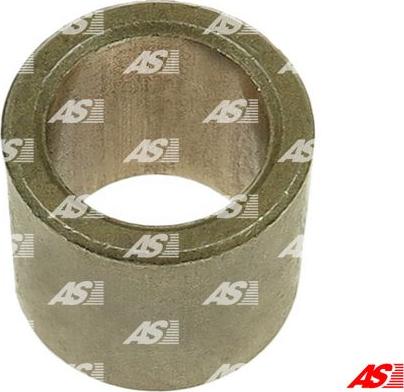 AS-PL SBU9035 - Bucsa,arbore demaror parts5.com