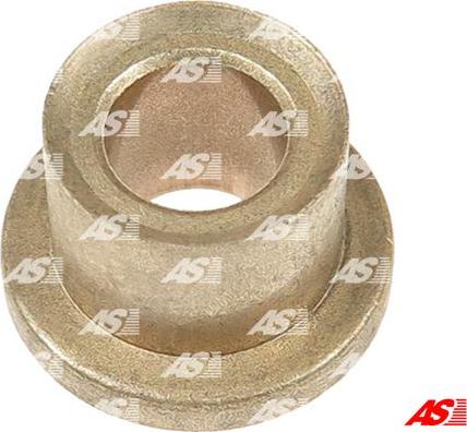 AS-PL SBU9024(BULK) - Bush, starter shaft parts5.com