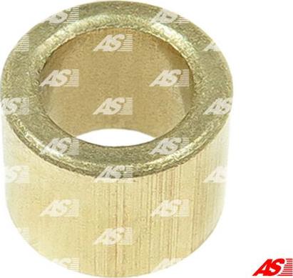 AS-PL SBU9026 - Bush, starter shaft parts5.com