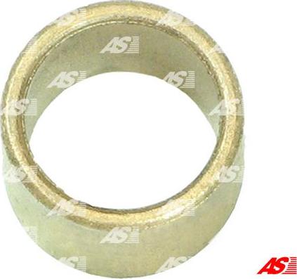 AS-PL SBU9023(BULK) - Bucsa,arbore demaror parts5.com