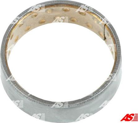 AS-PL SBU9022 - Manguito, árbol del estárter parts5.com