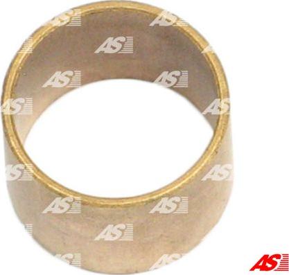 AS-PL SBU9074(BULK) - Bucsa,arbore demaror parts5.com