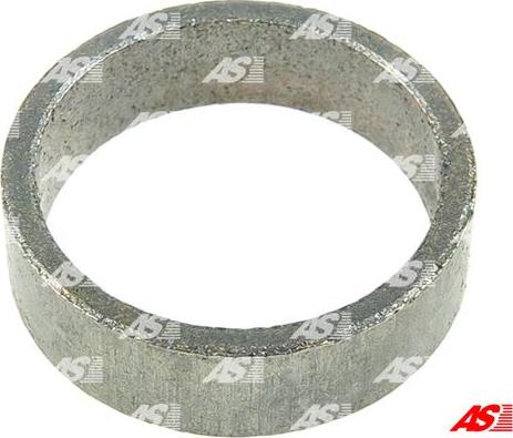 AS-PL SBU9138(BULK) - Bush, starter shaft parts5.com