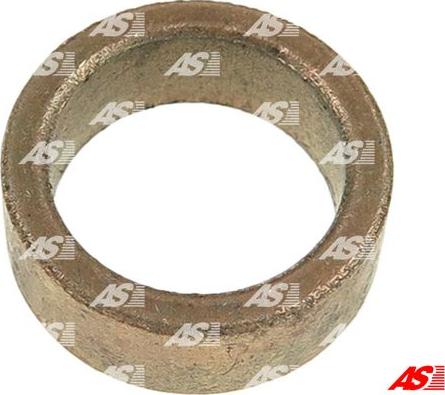 AS-PL SBU9127 - Bush, starter shaft parts5.com