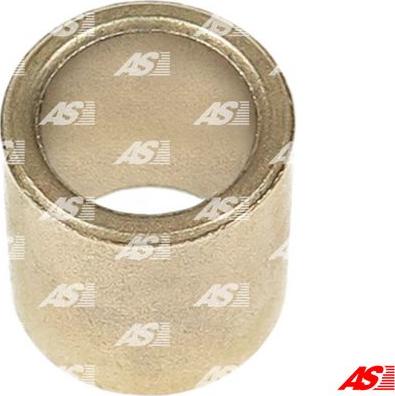 AS-PL SBU9243S - Bucsa,arbore demaror parts5.com