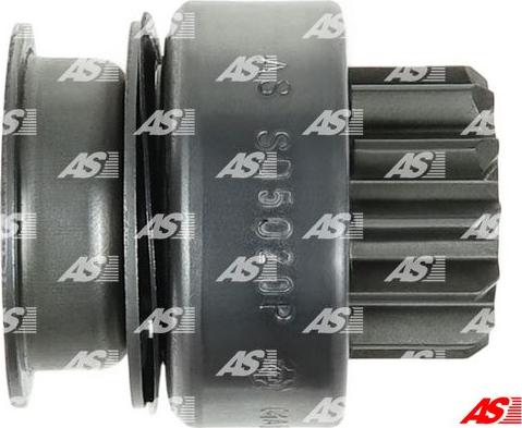 AS-PL SD5020P - - - parts5.com