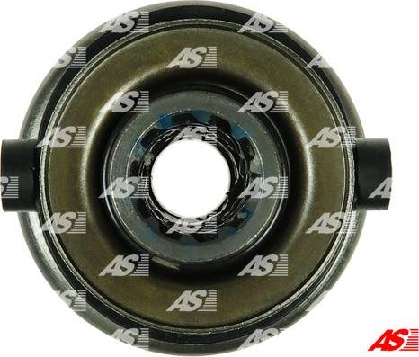 AS-PL SD0112 - Pastorek, startér parts5.com