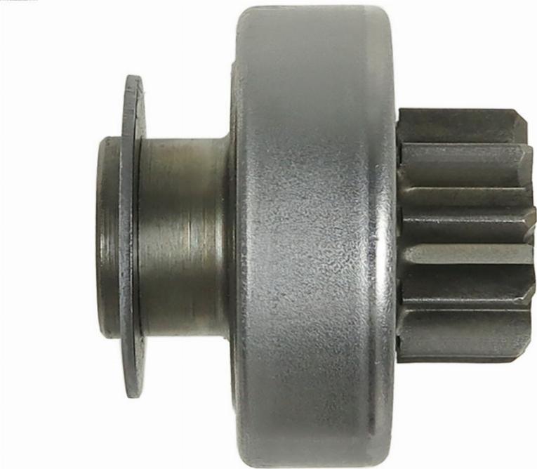 AS-PL SD3079 - Zębnik, rozrusznik parts5.com