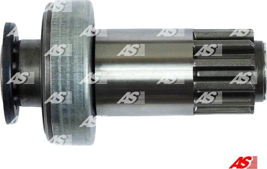 AS-PL SD3078 - Piñón, arrancador parts5.com