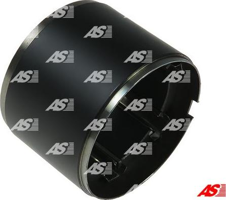 AS-PL SF5008 - Budicí vinutí, startér parts5.com