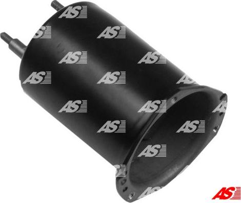 AS-PL SF3001 - Περιέλιξη διέγερσης, μίζα parts5.com