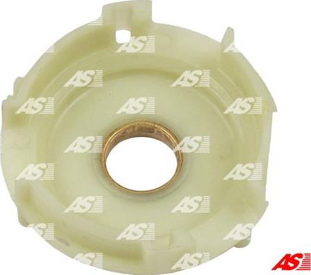 AS-PL SG0040 - Chit reparatie, demaror parts5.com