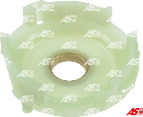 AS-PL SG0060 - Chit reparatie, demaror parts5.com