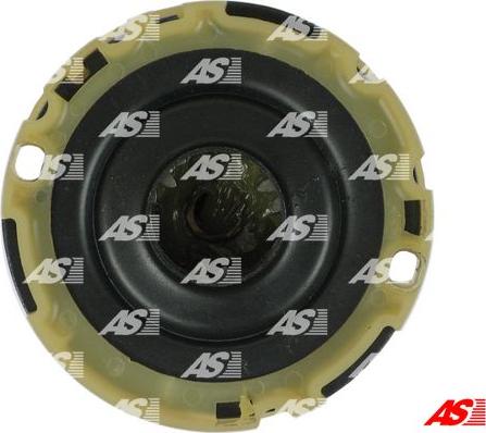 AS-PL SG0023 - Repair Set, planetary gear starter parts5.com