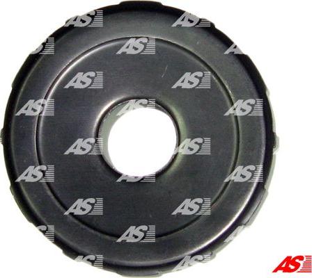 AS-PL SG3019 - Repair Kit, starter parts5.com