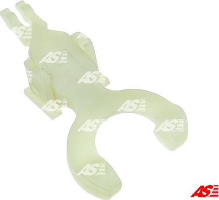 AS-PL SL4005S - Sada na opravy, startovací systém parts5.com