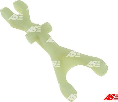 AS-PL SL3012S - Set za popravku, starter parts5.com