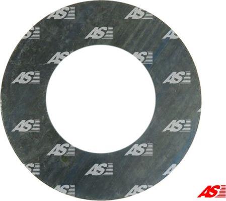 AS-PL SRS9006 - Sada na opravy, generátor parts5.com