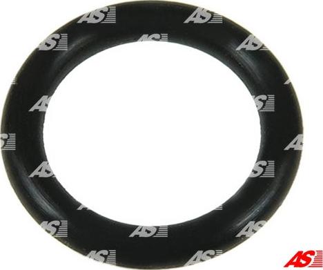 AS-PL SRS9081S - Kit de reparación, alternador parts5.com