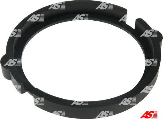 AS-PL SRS5023 - Repair Kit, starter parts5.com