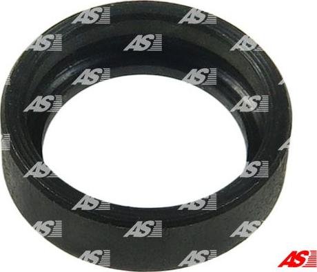 AS-PL SRS6039 - Kit de réparation, démarreur parts5.com