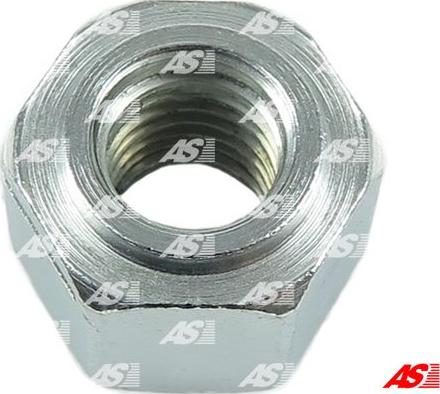 AS-PL SRS0094 - Chit reparatie, alternator parts5.com