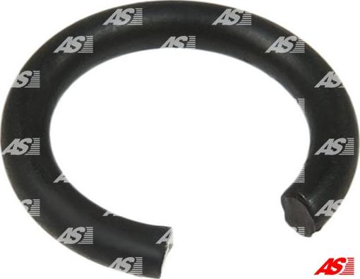 AS-PL SRS0068 - Set za popravku, starter parts5.com