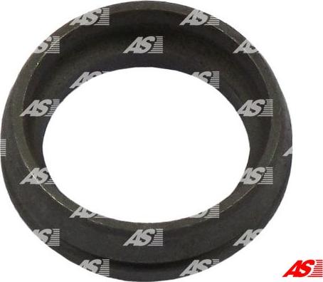 AS-PL SRS0029 - Kit de reparación, motor de arranque parts5.com