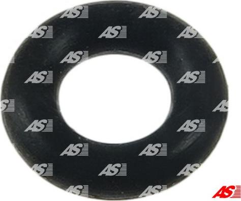 AS-PL SRS0143 - Chit reparatie, alternator parts5.com