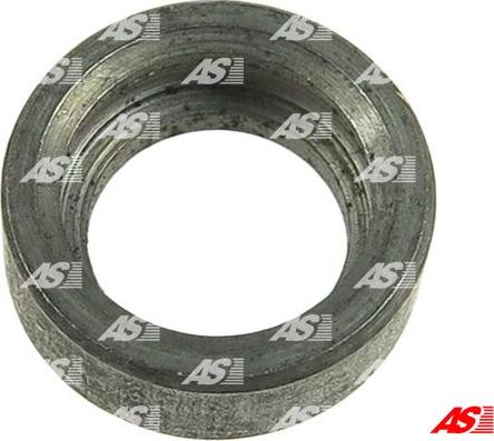 AS-PL SRS0126 - Kit de reparación, motor de arranque parts5.com