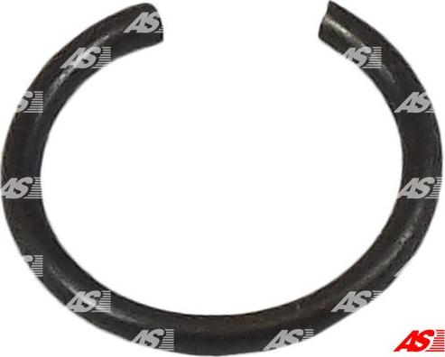 AS-PL SRS3014 - Komplet za popravak, uputnik parts5.com