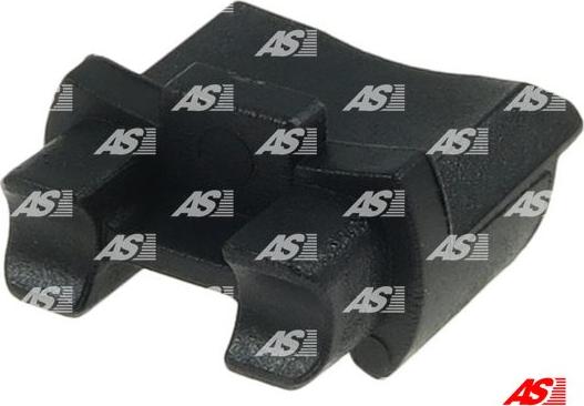 AS-PL SRS3013 - Komplet za popravak, uputnik parts5.com